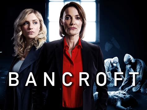 dsi bancroft reviews|Bancroft Series 2, Episode 1: The 9 Burning Questions We Now Have.